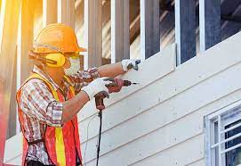  , USA Siding Installation Pros